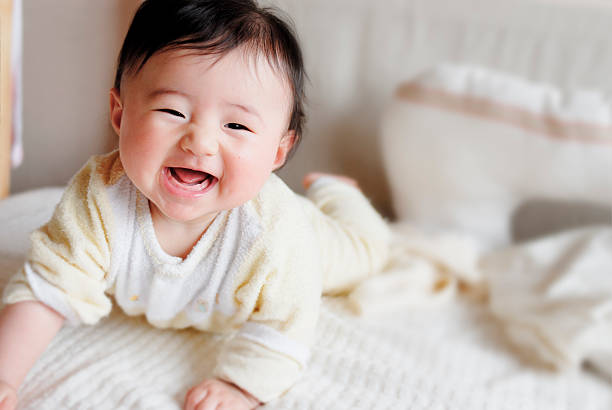 Tỉ lệ sinh của Nhật Bản thấp kỷ lục 811.000 trẻ sơ sinh vào năm 2021