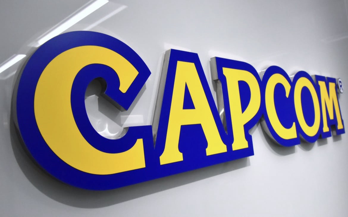 Capcom ngày 31 thông báo sẽ tăng 30% lương trung bình hàng năm của nhân viên thường xuyên kể từ năm 2022, bao gồm cả việc tăng lương.